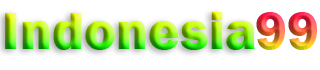 INDONESIA99